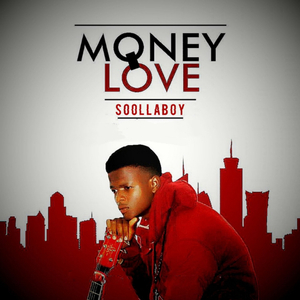 Money Love