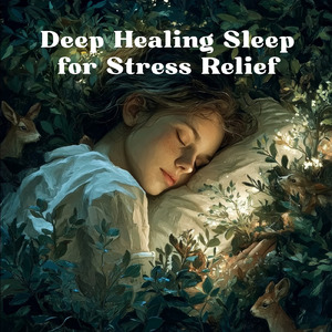 サンセットブレンド