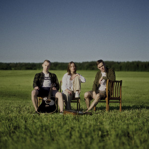 Живы в душе