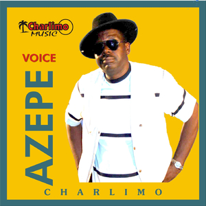 Azepe Voice