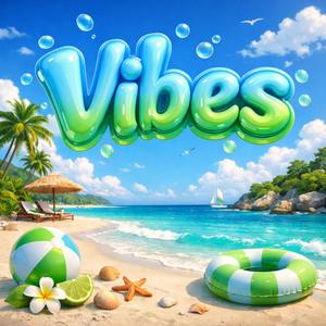 Vibes