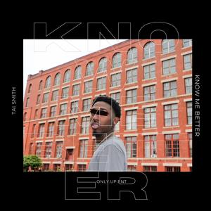 Took Control (feat. Kenfo)