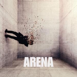 Arena