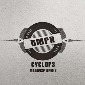 Cyclops (Madwise Remix)