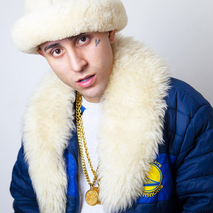 Revoada Com as Presença