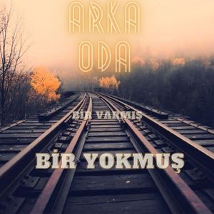 Gelincik