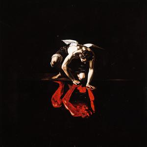 Devil In The Mirror (feat. FMLQUATTRO)