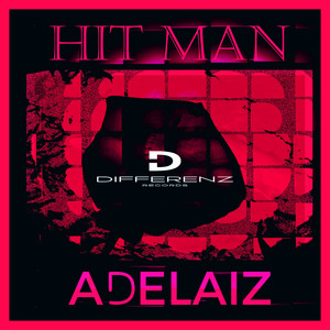 Hit Man (Dainskin's Extended)