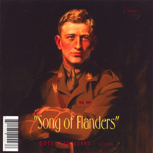 Enfilony: la Survivante