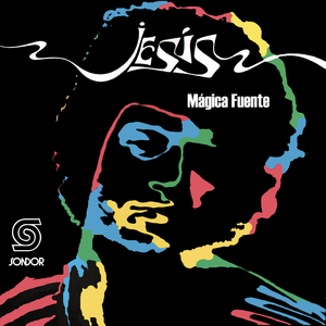 Curtiendo Bajo el Sol