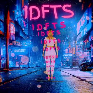 IDFTS