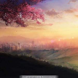 起风了（女生版）