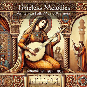 Barekendan (Carnival)