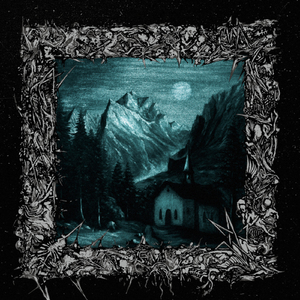 Die G'schicht vom Nothwirtshaus zu Vordersee