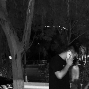 酒泉战歌完整版