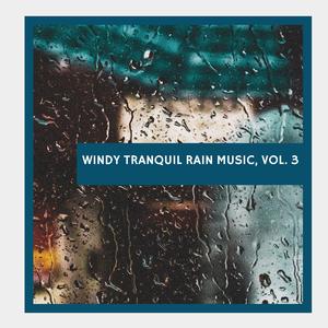 Woodlands and Memories