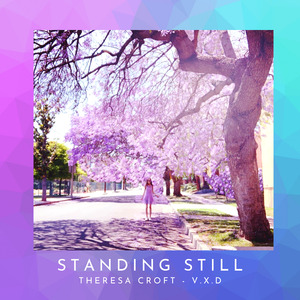 Standing Still