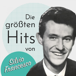 Wenn du wieder mal auf Cuba bist