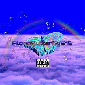 厝（Prod.Red Killer)