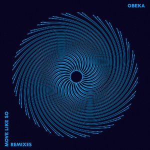 Test System (Swordman Kitala 'Baliwa' Version)