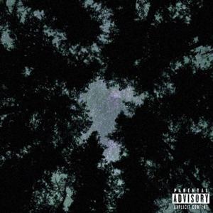 Sperry's (feat. Aiden Hilton)