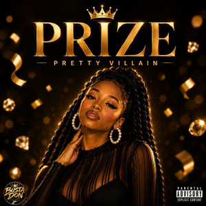 Prize