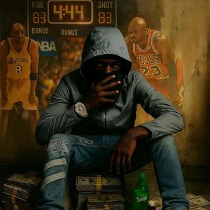 Ask The Opps (feat. Lilcurry)