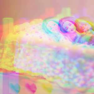 微妙的工作重点心情