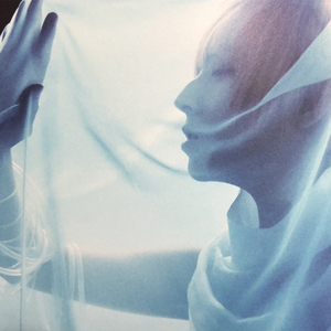 Powder snow（Cover 蒼井翔太）