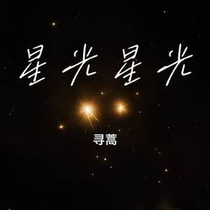 星光星光