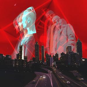 הכל אני עם סאנשיין