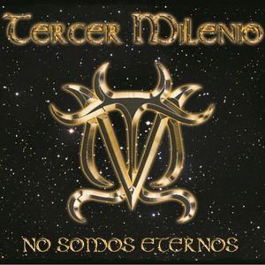 Perfume de Mujer