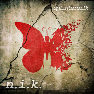 N.I.K.