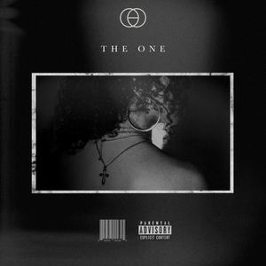 The One