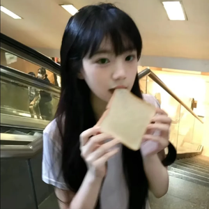 FREE.流行朋克 x 河南说唱之神 type beat “cold B7”