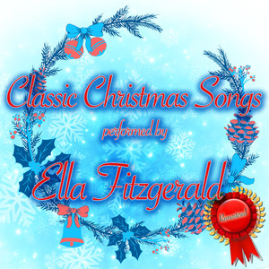 It Came Upon the Midnight Clear