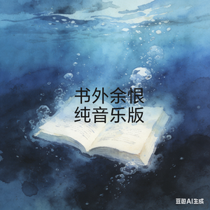 南京南站 纯音乐