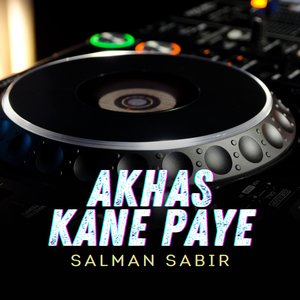 Akhasti Kare Lekin