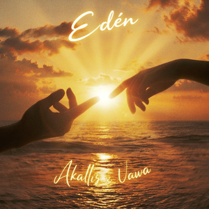 Edén