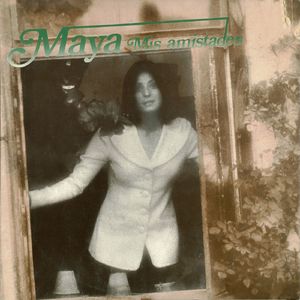 Estare ((I'll be home) Remastered 2015)