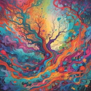 Mentalização Quântica_ Jornada para o Potencial Infinito_05