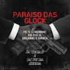 Dj Thuar - Paraiso das Glocks