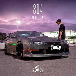 S14