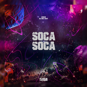 Soca Soca
