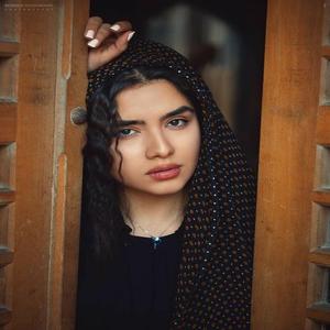 Zenab