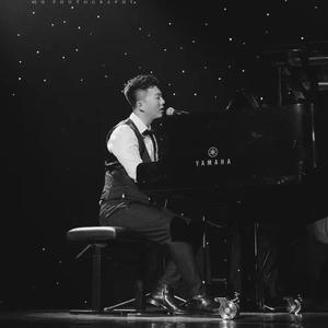 寂静如歌（弹唱LIVE）