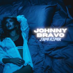 Johnny Bravo (feat. pluuto) (Siimi Remix) (Siimi Remix)