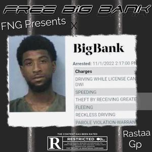 Free Big Bank