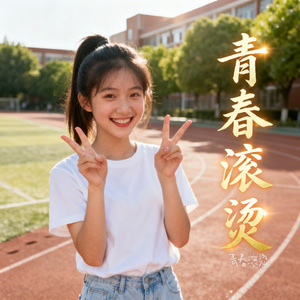青春滚烫