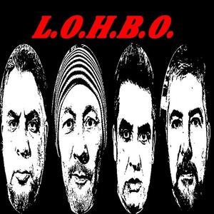 Recurriendo a los Dioses